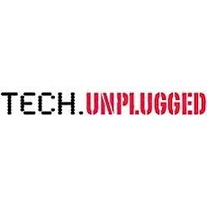 TECH.unplugged primary image
