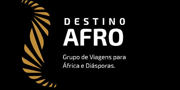 Destino 2022 Cabo Verde