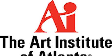 The Art Institute of Atlanta primary image