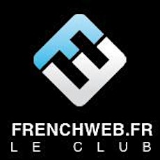 FrenchWeb Day Startup - We Love Entrepreneurs