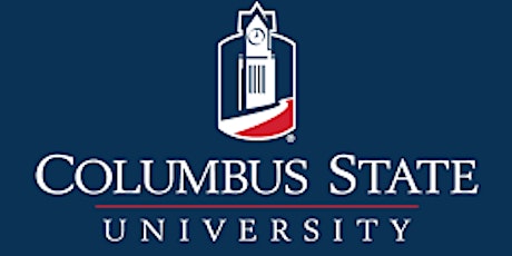 Columbus State University Virtual College Visit primary image