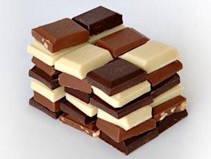 Chocolate Workshop primary image