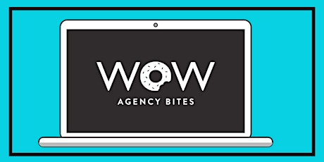 Agency Bites - STOP measuring these benchmarks now primary image