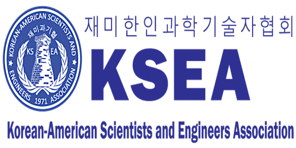 [EXPIRED] 2021 Annual Seminar of KSEA North Texas Chapter