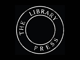 Library Press: Local History Publishing Workshop primary image