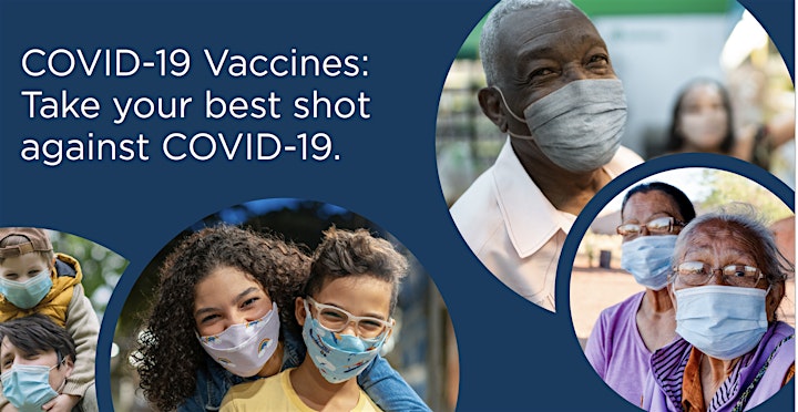 
		COVID-19 Vaccine 101 Presentation image
