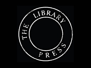 Library Press: Self-Publishing Workshop primary image