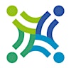 Logotipo de Carrefour jeunesse emploi de l'Outaouais - CJEO