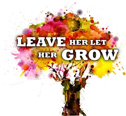 1 Billion Rising -  leave Her Let Her Grow