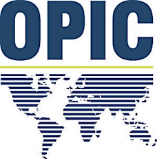 OPIC Expanding Horizons 2015 - A Workshop for Small Businesses Entering Emerging Markets primary image