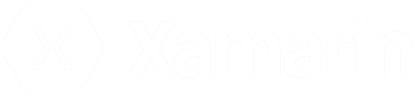 Xamarin & IBM Happy Hour