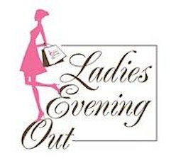 Complimentary 6th Annual LadiesEveningOut Event primary image