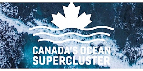 Ocean Supercluster Resilience (OSCR) Call for Proposals:  English Webinar primary image