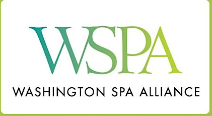 5th Annual WSPA Symposium primary image