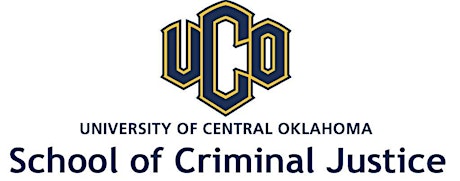 UCO Criminal Justice Day 2019 primary image