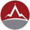 Logotipo de Apex First Baptist Church