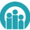 Phoenixville Community Health  Foundation's Logo