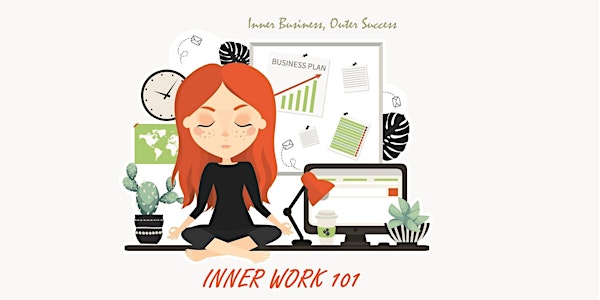 Inner Work 101