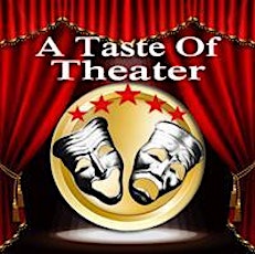2015 Showcase your play at A Taste Of Theatre primary image