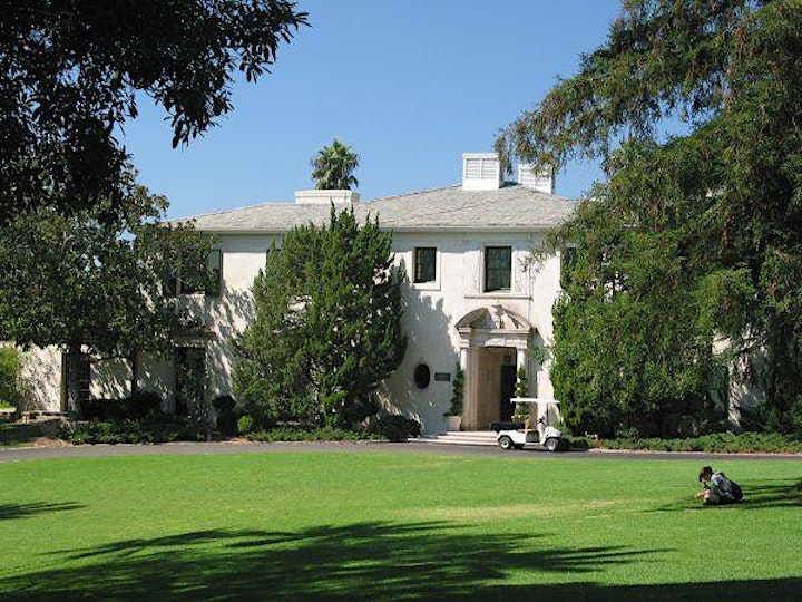 ARISE Santa Barbara,CA June 24-26, 2021 image
