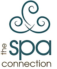 Spa Attendees - RSVP here! primary image