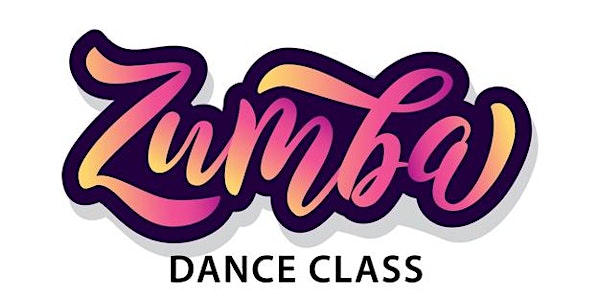 Zumba Dance Fitness (mornings)