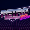 Retro 28s's Logo