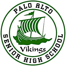 Paly Sports Boosters  - Call for Underwriters, Sponsors and Donors for our "Then & Now, Always a Viking Silent Auction  FUNdraiser primary image