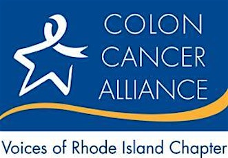 7th Annual Colon Cancer Awareness 5K Walk/Run primary image