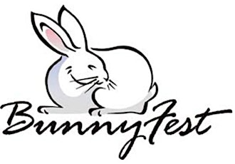 BunnyFest 2015 primary image