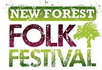 New+Forest+Folk+Festival