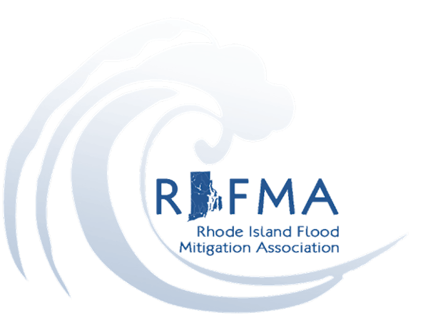 DELETE THIS>>>2016 RIFMA Conference: FILL IN TITLE