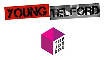 YOUNG TELFORD AT JOB BOX primary image
