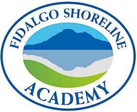 Fidalgo Shoreline Academy 2015 primary image