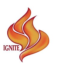 Igniting Fires For Heart-Centered, Rational & Positive Change primary image