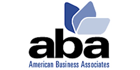 Back by Popular Demand ~         ABA Bowl & Cross Council Networking primary image