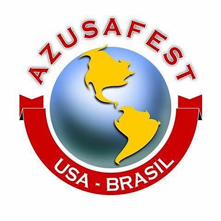 
		AzusaFest 2021 image
