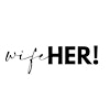 Wife HER! Ministry's Logo