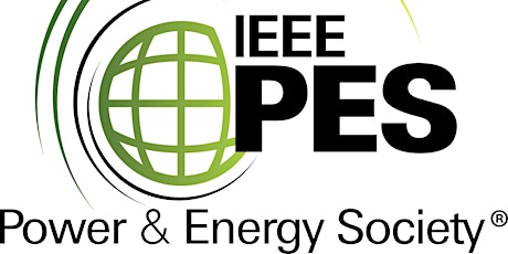 IEEE SFV/PES Facilities Power Distribution Series, Part 3 – Power Flow