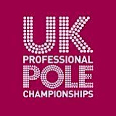 UK Professional Pole Championships 2015 - Grand Final primary image