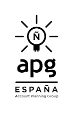 Imagen principal de APG session. Big Data en Barcelona.