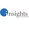 Insights Training's Logo
