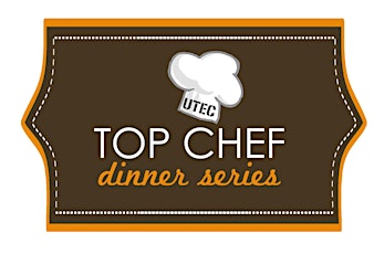 Italian Wine Tasting Dinner: Top Chef Dinner Series featuring Jim Campanini and Chef Sam Putnam primary image