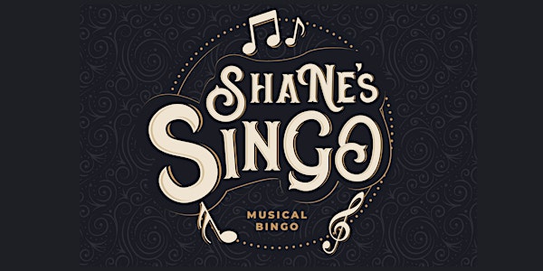 Join The PA Guide and PA Forum for a fun SINGO musical bingo session
