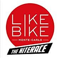 Image principale de NiteRace - LikeBike Monte Carlo
