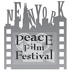 8th Annual New York Peace Film Festival (2015) primary image