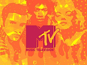 MTV ARTIST GRAMMY PARTY primary image