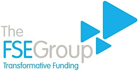 Business Support and Funding for Growth primary image