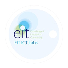 Nyílt nap az EIT ICT Labs Budapest CLC-ben primary image