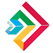 Organiser profile image